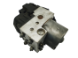 Črpalka Abs Opel Corsa C 09127108 0265216478 0273004227 62175