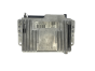 Kontrolna Enota 96259124 K115000010H Daewoo Siemens 57804