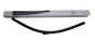 Metlica Brisalca Nov Original 1617409880 Citroen