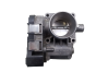 Ventil teleskopa za plin 55250461 40GTE3F Fiat Lancia Ford FPT 1091