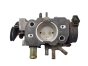 Ventil teleskopa za plin Citroen Peugeot PSA564 F16068 CP90/018 1.6