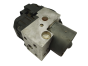 Črpalka Abs Smart Fortwo 0006647V003 0273004530 0265215499 63237