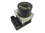 Črpalka Abs VW Audi 1C0907379M 1J0614517J Ate 64657