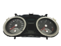 Merilnik vrtljajev Renault Megane 2 8200399700 D 55059