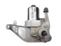 Motor brisalca Levi Ford B-Max AV11-17504-AD W000028930 1418