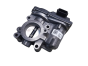 Ventil teleskopa za plin 161206038R H8201171233 0.9 1.2 TCE Renault Dacia Nissan