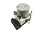 Črpalka Abs Fiat Idea 46826209 0265800304 Bosch 42703