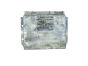 Kontrolna Enota 1685451332Q01 0265109619 Mercedes Bosch 54501