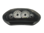Merilnik hitrosti Alfa Romeo 166 156021018 6028479904 58953