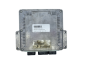 Kontrolna Enota 0281011341 9653873280 9640938680 PSA Bosch 62909