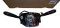Stikalo Volana Original 98236114ZD Peugeot