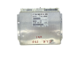 Kontrolna Enota 0295454232 Q03 0265109477 Mercedes Bosch 54095