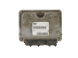 Kontrolna Enota IAW4AF.M1 73501878 Fiat Magneti Marelli 37265