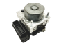 Črpalka Abs Fiat Lancia 51963416 0265243870 Bosch 38627