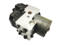Črpalka Abs Nissan Terrano 476600X800 0265215457 Bosch 60248