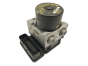 Črpalka Abs Land Rover 6G9N-2C405-DG 00.0007-577D.1 Ate 61708