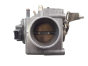 Ventil teleskopa za plin Lancia 0280122001 Weber