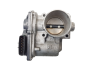 Ventil teleskopa za plin Suzuki Celerio 76M0-5780 1.0