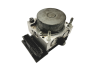Črpalka Abs Fiat Grande Punto 51787091 0265800598 0265231878 60046