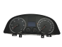 Merilnik vrtljajev VW Touran 1T0920861A 110080217019 53504