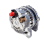 Alternator Original Renault Trafic 3 Vivaro NV 1.6 dCi 231006729R