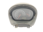 Merilnik hitrosti Fiat Seicento 735382384 6063449930 28346