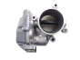 Ventil teleskopa za plin 03L128063R A2C31762900 V100 VWAG 1596