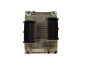 Kontrolna Enota Fiat 00551803110 0261207901 1039S00103 Bosch 13631