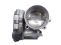 Ventil teleskopa za plin Alfa Romeo 0280750102 Bosch 1023