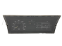 Merilnik hitrosti Fiat Panda 46784110 6063639900 21627