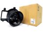 Motor Ventilatorja Grelca Original Citroen Peugeot DS5 3008 5008 6441CP