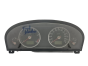 Merilnik hitrosti Ford Mondeo 1S7F-10849-GE 1S7F10849GE 56371