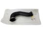 Cev za zrak Original Citroen Peugeot C8 807 2.0 HDi 0382Z4 1489977080