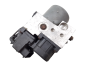 Črpalka Abs PSA 0273004173 9625242180 0265216457