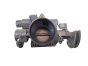Ventil teleskopa za plin Toyota Yaris 89452-52011 1857