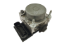 Črpalka Abs Fiat Panda 51799595 0265800673 0265232021 Bosch 63038