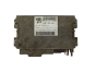 Kontrolna Enota IAW16F.EB 46545150 61602.102.01 Fiat Magneti Marelli 13976