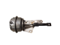 Aktuator Turbine Sprężarki Gruszka Renault Opel 723455-0036V