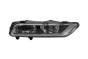 Meglenka Desna 3AA941662F 99411798102 VW Passat B7 DPA