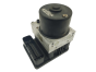 Črpalka Abs VW Audi Seat Skoda 1J0614417D 1C0907379K ATE 62374
