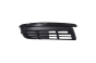 Halogenski Okvir Desna 1K0853666J 88530436302 VW Golf Jetta DPA
