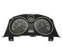 Merilnik vrtljajev Opel Astra H Zafira B 13216684PF 53232