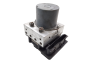 Črpalka Abs Mercedes A0044319212 0265950322 0265234043 2487
