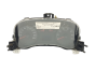 Merilnik vrtljajev Fiat Doblo 51758776 503000933100 28412