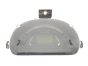 Merilnik vrtljajev Citroen C2 C3 P9650735480 G 01 25829