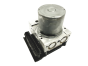 Črpalka Abs Mercedes B A0064310812 0265235225 Bosch 43119
