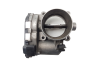 Ventil teleskopa za plin Ford BK2Q-9E926-AC 0280750598 2.2 TDCI 2623