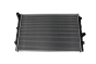 Hladilnik Motorja 5K0121251Q 11211829601 VW Skoda Vika
