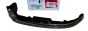 Smernik Levi Original 1618048680 Citroen