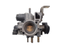 Ventil teleskopa za plin Fiat 30MM23/C PF2C/00 B12/00 1815